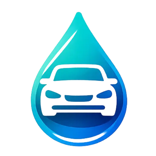Lavage auto à domicile Le Chêne